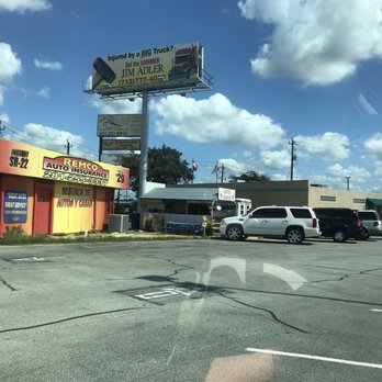 Benny's Corn Taqueria - Location - Mexican Near Me - Tomball, Texas Benny's Corn Taqueria - Location - Mexican Near Me - Tomball, Texas