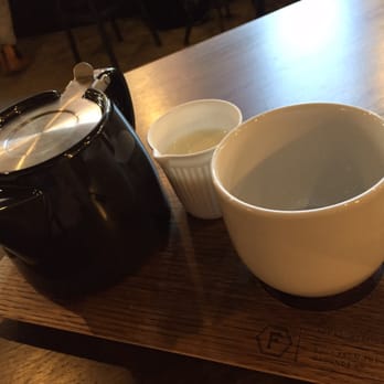 The Foundation Coffee House - Coffee & Tea Near Me - Manchester, XGM The Foundation Coffee House - Coffee & Tea Near Me - Manchester, XGM