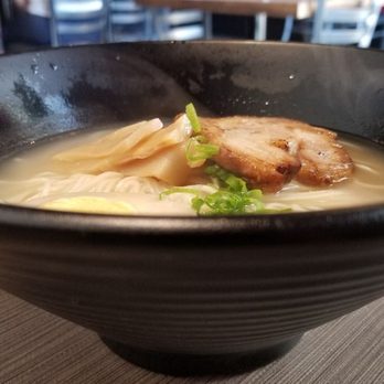 Sakura Ya - Tonkatsu Ramen - Japanese Near Me - Las Vegas, Nevada Sakura Ya - Tonkatsu Ramen - Japanese Near Me - Las Vegas, Nevada