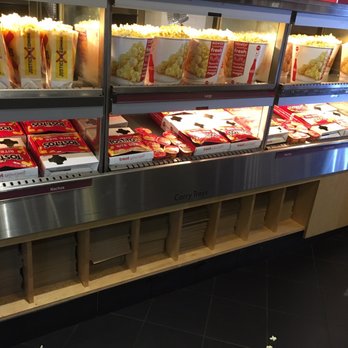 AMC Highlands Ranch 24 - Cinema Near Me - Highlands Ranch, Colorado