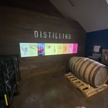 The Sazerac House - How to do it. - Museums Near Me - New Orleans, Louisiana The Sazerac House - How to do it. - Museums Near Me - New Orleans, Louisiana