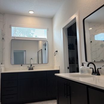 Able Services - Painters Near Me - San Antonio, Texas Able Services - Painters Near Me - San Antonio, Texas