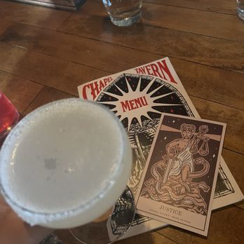 Chapel Tavern - Cocktail Bars Near Me - Reno, Nevada Chapel Tavern - Cocktail Bars Near Me - Reno, Nevada