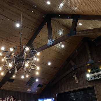 Silver Star Smokehouse-Texarkana - Ambiance. - Smokehouse Near Me - Texarkana, Texas Silver Star Smokehouse-Texarkana - Ambiance. - Smokehouse Near Me - Texarkana, Texas