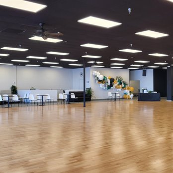 Creative Dance Collective - Dance Schools Near Me - Mesa, Arizona Creative Dance Collective - Dance Schools Near Me - Mesa, Arizona