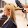 Photo of ZNK Threading &  Beauty Spa