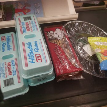 Dollar Tree - Discount Store Near Me - New Orleans, Louisiana