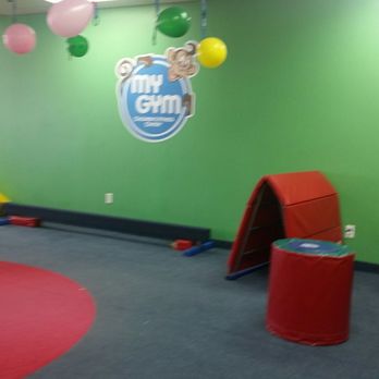 My Gym - Gyms Near Me - West Orange, New Jersey My Gym - Gyms Near Me - West Orange, New Jersey