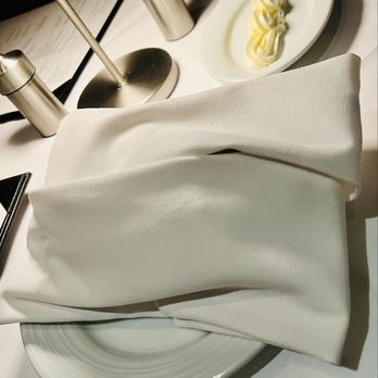 Vic & Anthony's Steakhouse - Bread served warm - Steakhouses Near Me - Houston, Texas Vic & Anthony's Steakhouse - Bread served warm - Steakhouses Near Me - Houston, Texas