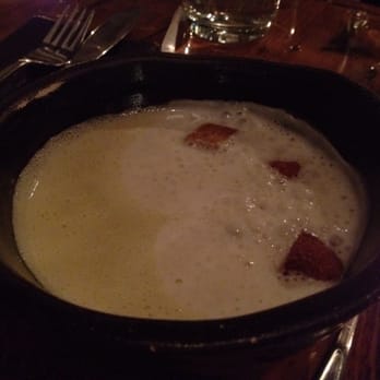 Bouche - Garlic soup - French Near Me - San Francisco, California Bouche - Garlic soup - French Near Me - San Francisco, California