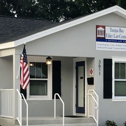 Tampa Bay Elder Law Center