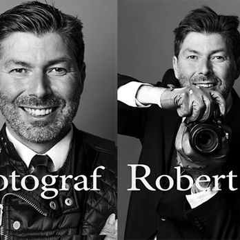 Robert Freund - Fotograf Robert Freund hier auf dem Foto als selbst Portrait Serie mit seiner Fotokamera. - Advertising Near Me - Dusseldorf, NW Robert Freund - Fotograf Robert Freund hier auf dem Foto als selbst Portrait Serie mit seiner Fotokamera. - Advertising Near Me - Dusseldorf, NW
