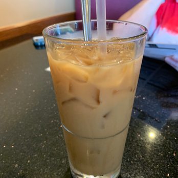 Keke's Breakfast Cafe - Breakfast & Brunch Near Me - West Melbourne, Florida Keke's Breakfast Cafe - Breakfast & Brunch Near Me - West Melbourne, Florida