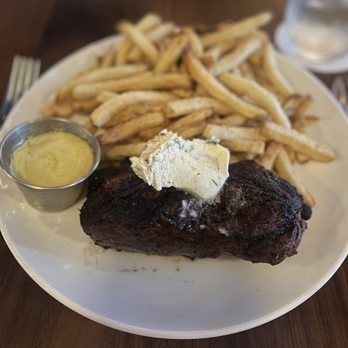 Ecco Buckhead - Wood Grilled Steak Frites - Modern European Near Me - Atlanta, Georgia Ecco Buckhead - Wood Grilled Steak Frites - Modern European Near Me - Atlanta, Georgia