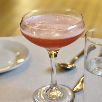 Luce - Italian Near Me - Norfolk, Virginia
