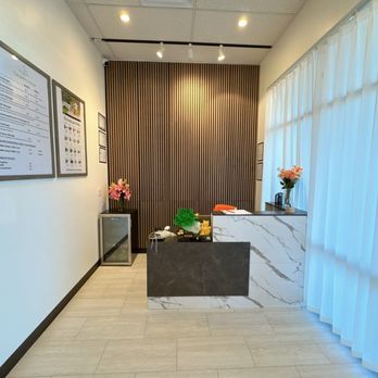 Tranquility Massage - Massage Therapy Near Me - Mesa, Arizona Tranquility Massage - Massage Therapy Near Me - Mesa, Arizona