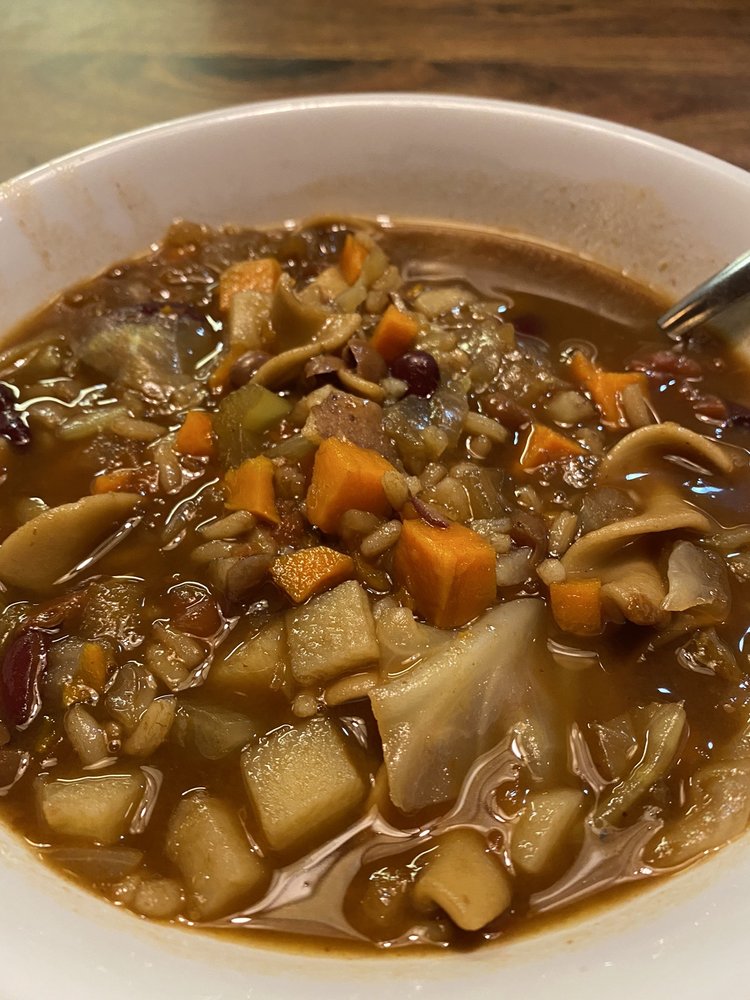 CAPTAIN KENO’S RESTAURANT 228 Photos & 354 Reviews 158 N Coast Hwy