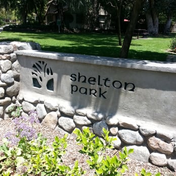 Shelton Park - Parks Near Me - Claremont, California Shelton Park - Parks Near Me - Claremont, California