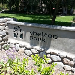 Shelton Park