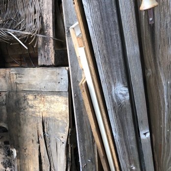 Coronas Hauling - Junk Removal & Hauling Near Me Coronas Hauling - Junk Removal & Hauling Near Me