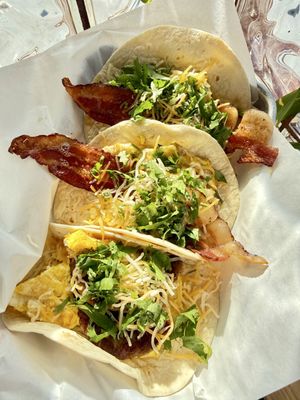 Papi June PAPI’S PATTIES - Updated June 2026 - 10 Photos - 268 Eglin Pkwy NE ...
