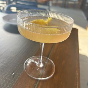 Wheated Pizza - French 75 - Pizza Near Me - Louisville, Kentucky Wheated Pizza - French 75 - Pizza Near Me - Louisville, Kentucky