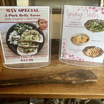 Rocklands Barbeque and Grilling- Arlington - May Special!! - Barbeque Near Me - Arlington, Virginia