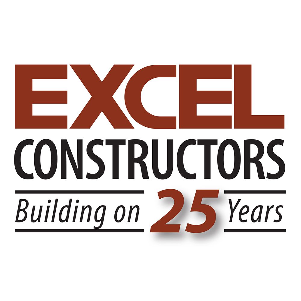 EXCEL CONSTRUCTORS Updated June 2024 Request Consultation 8041 W