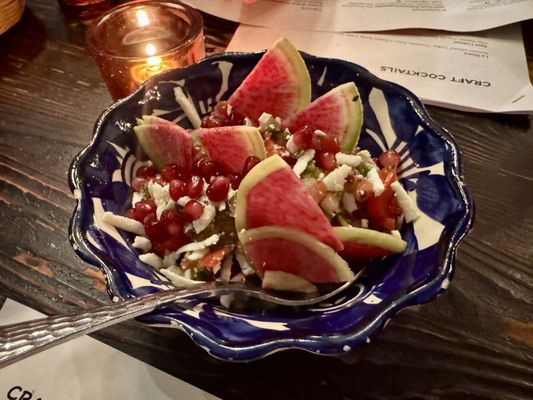 La Dama Mexican Kitchen & Bar by null