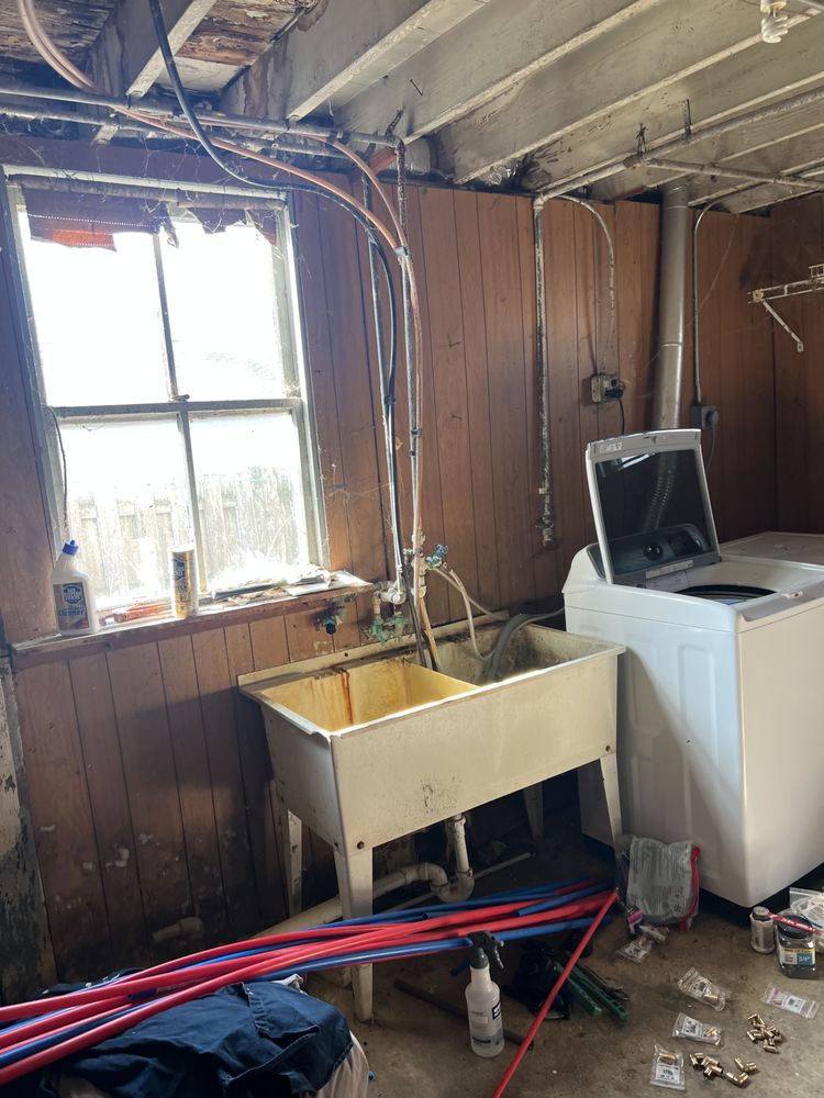 Slide of HOP Hands On Professional