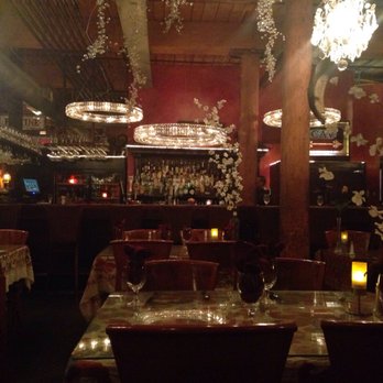 CAV Restaurant - Bar - New American Near Me - Providence, Rhode Island CAV Restaurant - Bar - New American Near Me - Providence, Rhode Island