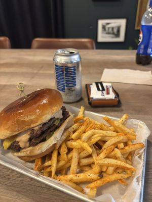 Hamm's Meat + Market - Butcher Shop & Custom Meats by null