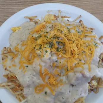 1800 Cafe - American Near Me - Concord, California 1800 Cafe - American Near Me - Concord, California