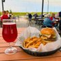 Darkbird Taphouse