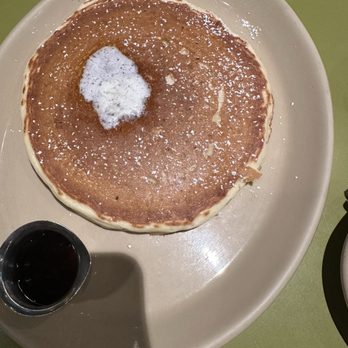 Snooze, an A.M. Eatery - Buttermilk Pancake - Breakfast & Brunch Near Me - Houston, Texas Snooze, an A.M. Eatery - Buttermilk Pancake - Breakfast & Brunch Near Me - Houston, Texas