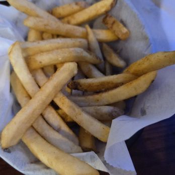 Dick's Wings And Grill San Pablo - Sports Bars Near Me - Jacksonville, Florida Dick's Wings And Grill San Pablo - Sports Bars Near Me - Jacksonville, Florida