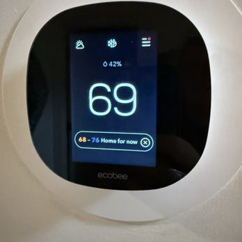 Air Outlook - Heating & Air Conditioning/HVAC Near Me - Madison, Alabama Air Outlook - Heating & Air Conditioning/HVAC Near Me - Madison, Alabama