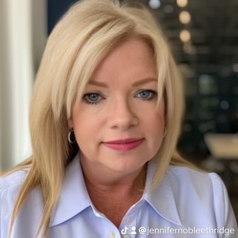 Jennifer Ethridge - Compass - Jennifer Ethridge, Realtor - Real Estate Agents Near Me - Santa Rosa Beach, Florida Jennifer Ethridge - Compass - Jennifer Ethridge, Realtor - Real Estate Agents Near Me - Santa Rosa Beach, Florida