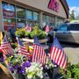 Photo of Ace Hardware