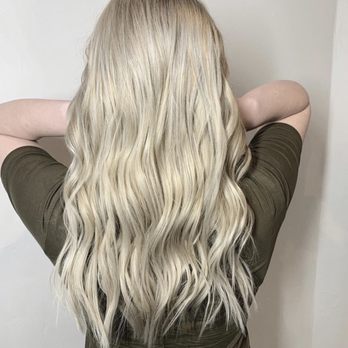 Bellazza Beauty Bar 2.0 - Hair Salons Near Me - Tucson, Arizona