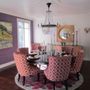 Photo of C & F Furniture