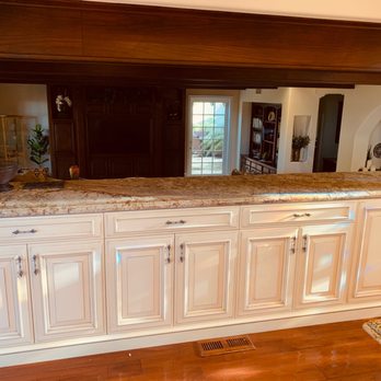 Master Granite and Marble - Building Supplies Near Me - Anaheim, California