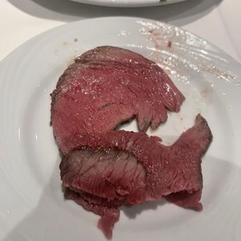 Fogo de Chão - Steakhouses Near Me - Jacksonville, Florida Fogo de Chão - Steakhouses Near Me - Jacksonville, Florida
