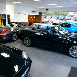 Platinum Motorcars - YOU CAN CALL 540 216 3622. OR GO TO: WWW.PLATINUMMOTORCARSVA.COM