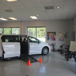 MobilityWorks