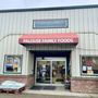 Photo of McLeod's Palouse Market