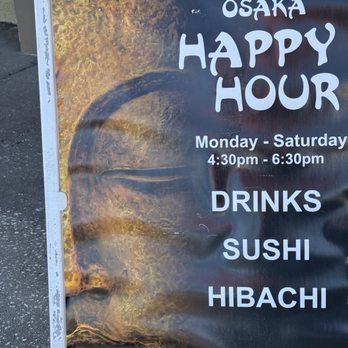 Osaka Sushi & Grill - Japanese Near Me - Tampa, Florida Osaka Sushi & Grill - Japanese Near Me - Tampa, Florida