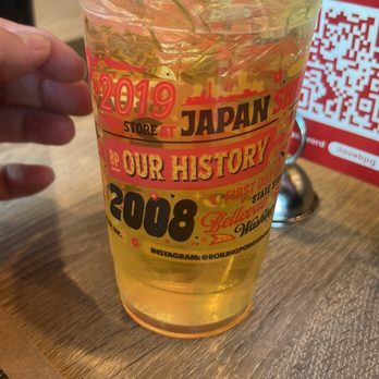 Boiling Point - Comfort Food Near Me - Garden Grove, California Boiling Point - Comfort Food Near Me - Garden Grove, California