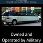 Photo of Five Star Limousine Service