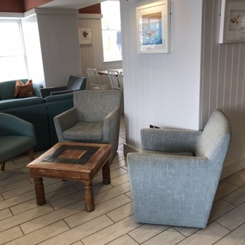 Godolphin Arms - Hotels Near Me - Marazion, CON